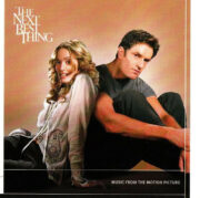 Next Big Thing (CD)