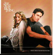 Next Big Thing (CD)