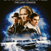 Ultima chance, L' (Blu Ray) Limited edition numerata con Slipcase