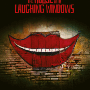 Casa dalle finestre che ridono, la (Blu Ray) LTD EDITION