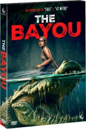Dal 02/2026 Bayou, The