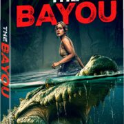 Bayou, The