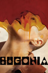 Dal 02/2026 Bugonia (Steelbook, 4K Ultra Hd + Blu-Ray)