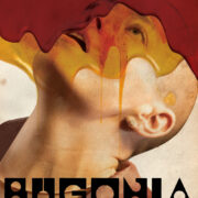 Bugonia