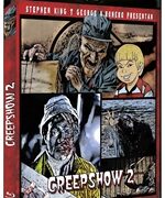 Dal 02/2026  Creepshow 2 (Blu-Ray)