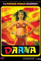 Dal 01/2026  Darna