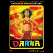 Dal 01/2026  Darna
