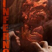 Hotel Inferno (SUB ITA) Necrostorm