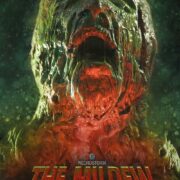 Mildew From Planet Xonader, The (SUB ITA) collector's edition Necrostorm