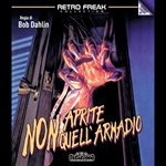 Dal 01/2026  Non aprite quell’armadio (Blu-Ray)