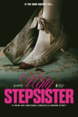 Dal 02/2026 Ugly Stepsister, The