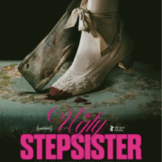 Ugly Stepsister, The