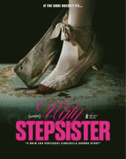 Dal 02/2026 Ugly Stepsister, The