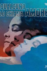 Dal 03/2026 Qualcuno lo chiama amore (Blu Ray)