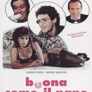 Buona come il pane (NUOVO SIGILLATO)