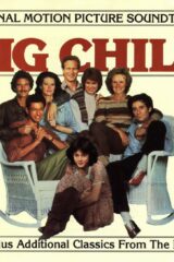 Big Chill, The - Il grande freddo (CD)