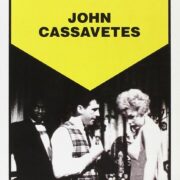 John Cassavetes