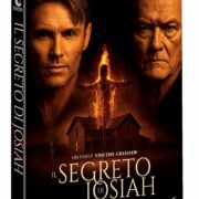 Segreto Di Josiah, Il