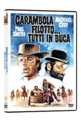 Dal 02/2026 Carambola, filotto... tutti in buca