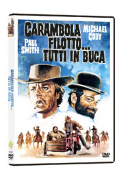 Dal 02/2026 Carambola, filotto… tutti in buca