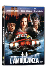 Dal 02/2026 Ambulanza, L' - Versione Rimasterizzata in HD