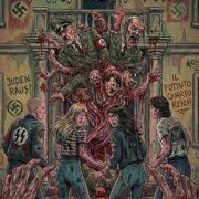 Fottuto Quarto Reich, Il