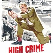 Polizia incrimina la legge assolve, La (DVD Studio Canal)