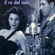 Robert Siodmark - Il re del noir