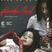 Bedevilled