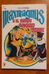 Maxmagnus n.6