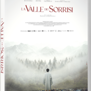 Valle dei sorrisi, La