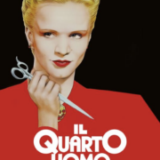 Quarto Uomo, Il (Special Edition, Restaurato in HD)