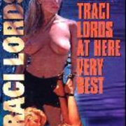 Traci Lords at here very best