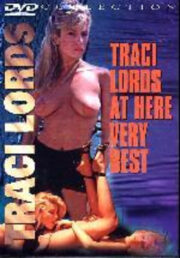 Traci Lords at here very best