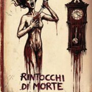 Rintocchi di morte: sangue e vino