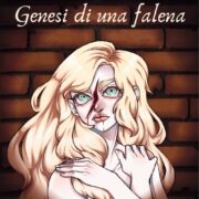 Genesi di una falena