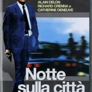 Notte Sulla Citta'