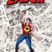 Noi, Zagor