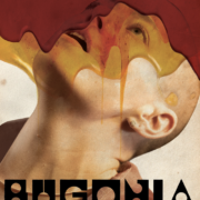 Dal 04/2026 Bugonia (4K Ultra Hd + Blu-Ray)