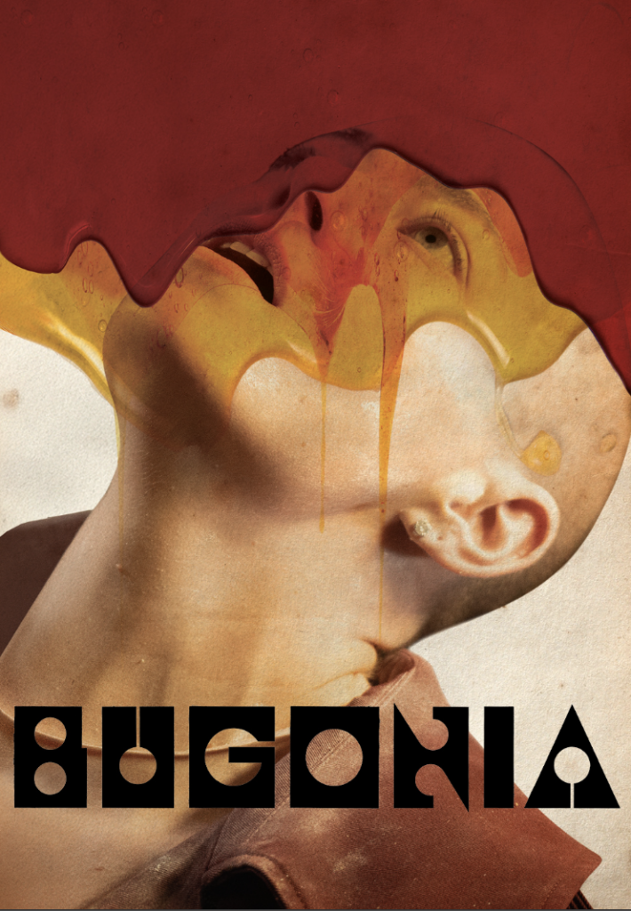 Bugonia
