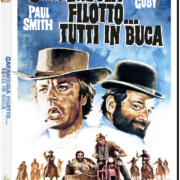 Carambola, filotto... tutti in buca