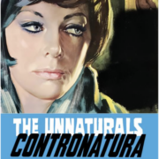 Contronatura