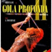 Gola profonda 2