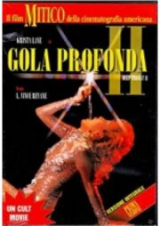 Gola profonda 2