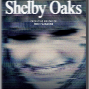 Shelby Oaks - Il Covo Del Male