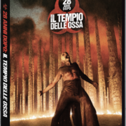 28 anni dopo:il tempio delle ossa