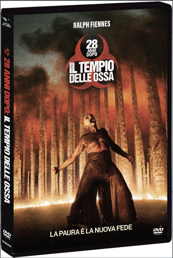 28 anni dopo:il tempio delle ossa