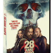 28 Anni Dopo
