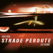 Dal 05/2026 - Strade Perdute