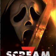 Dal 06/2026 - Scream 7 (Blu-Ray)